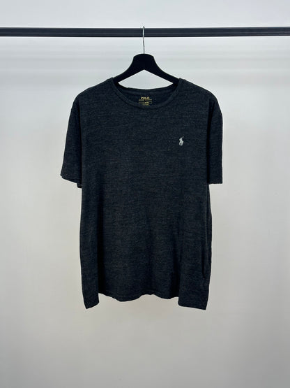 T-SHIRT RALPH LAUREN TAGLIA : L