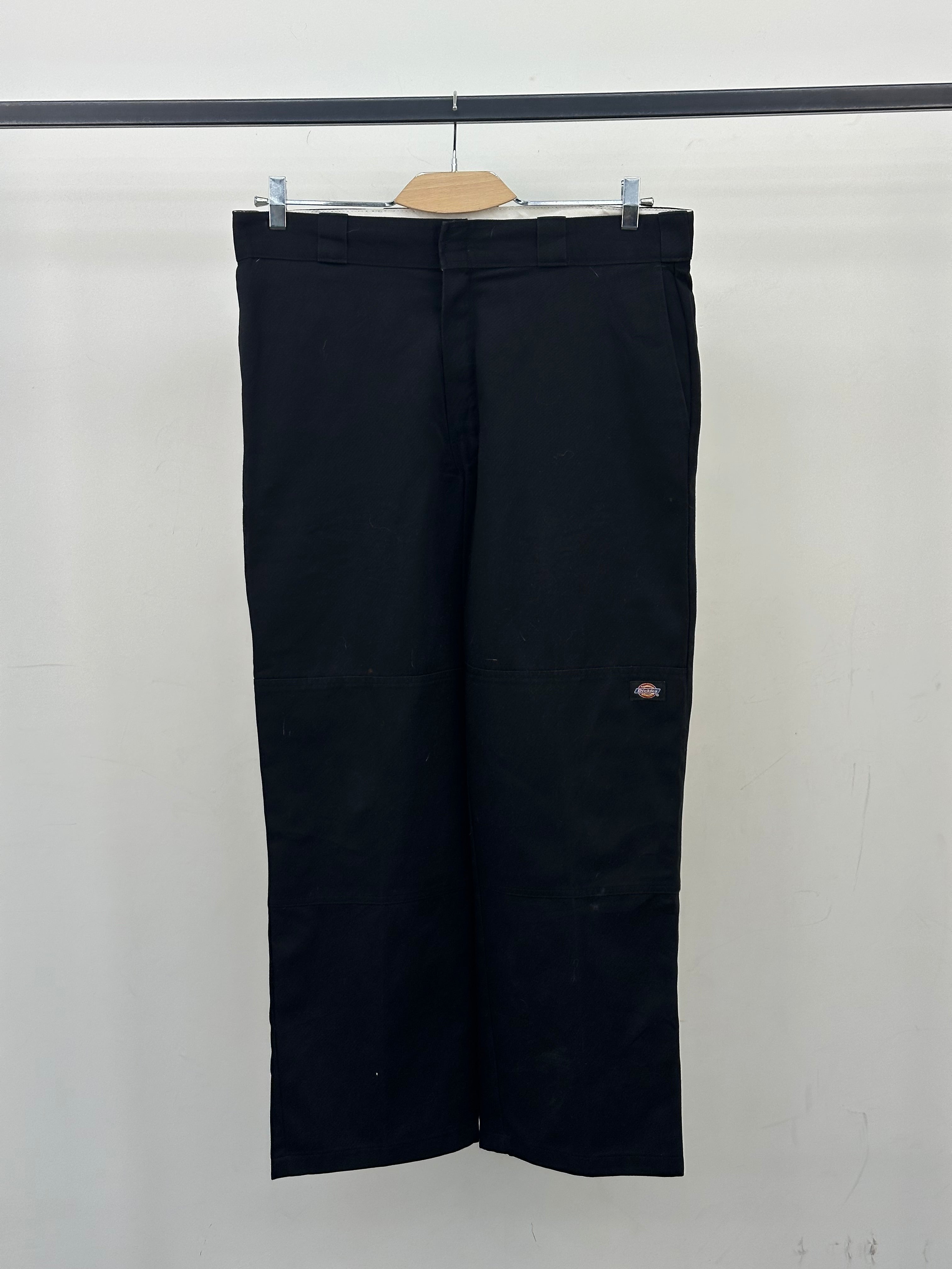 PANTALONE DICKIES TAGLIA: 50 ITA = W36 L30