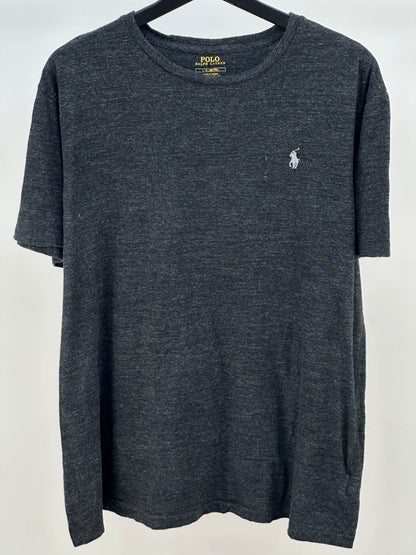 T-SHIRT RALPH LAUREN TAGLIA : L