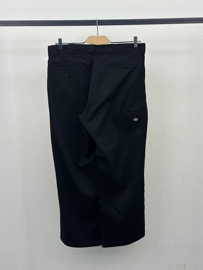 PANTALONE DICKIES TAGLIA: 50 ITA = W36 L30