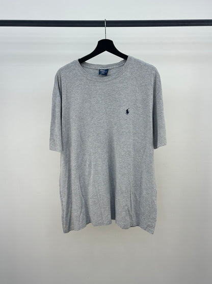 T-SHIRT RALPH LAUREN TAGLIA : L