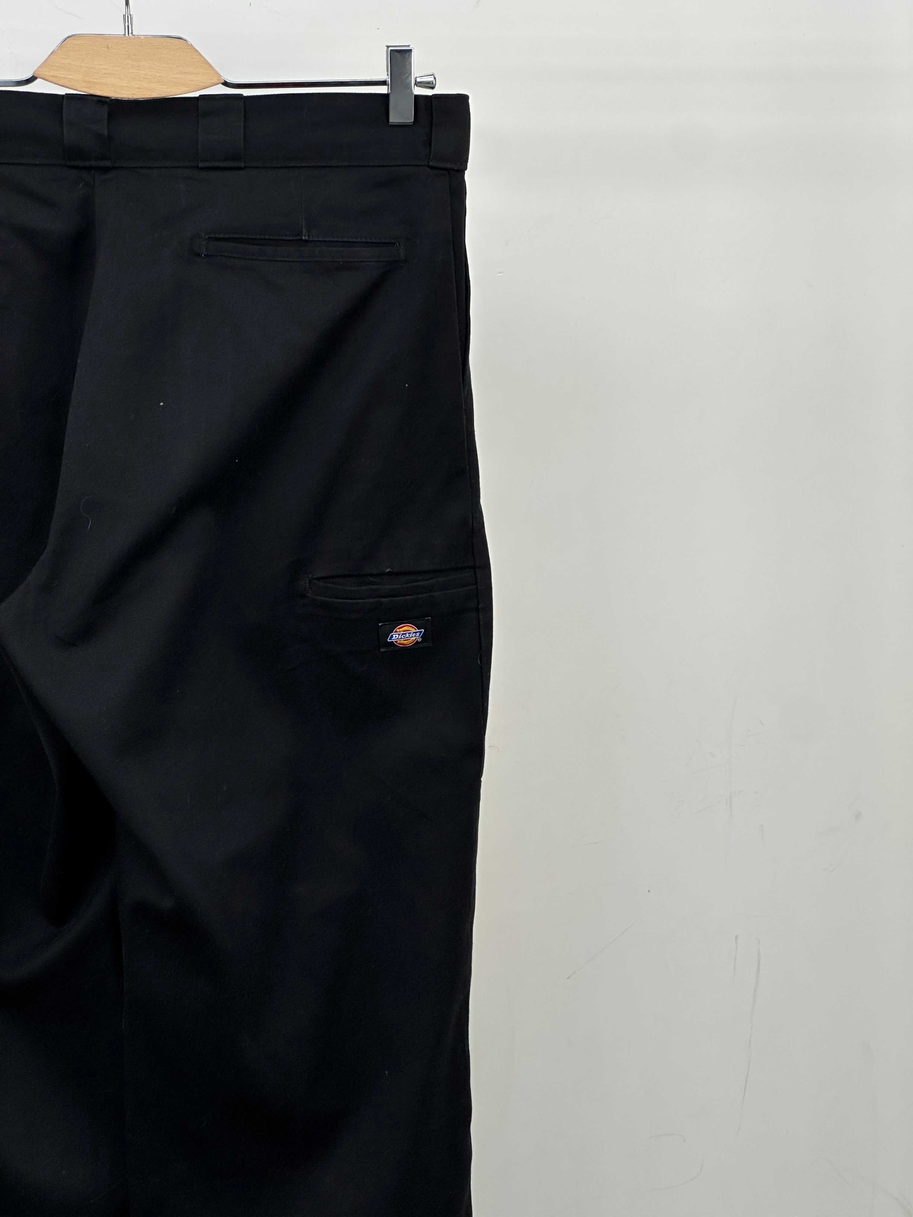 PANTALONE DICKIES TAGLIA: 50 ITA = W36 L30