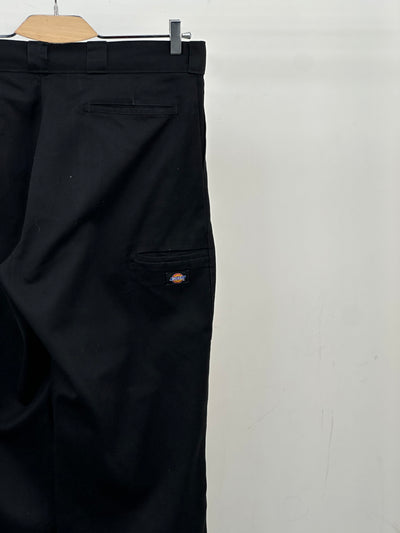 PANTALONE DICKIES TAGLIA: 50 ITA = W36 L30