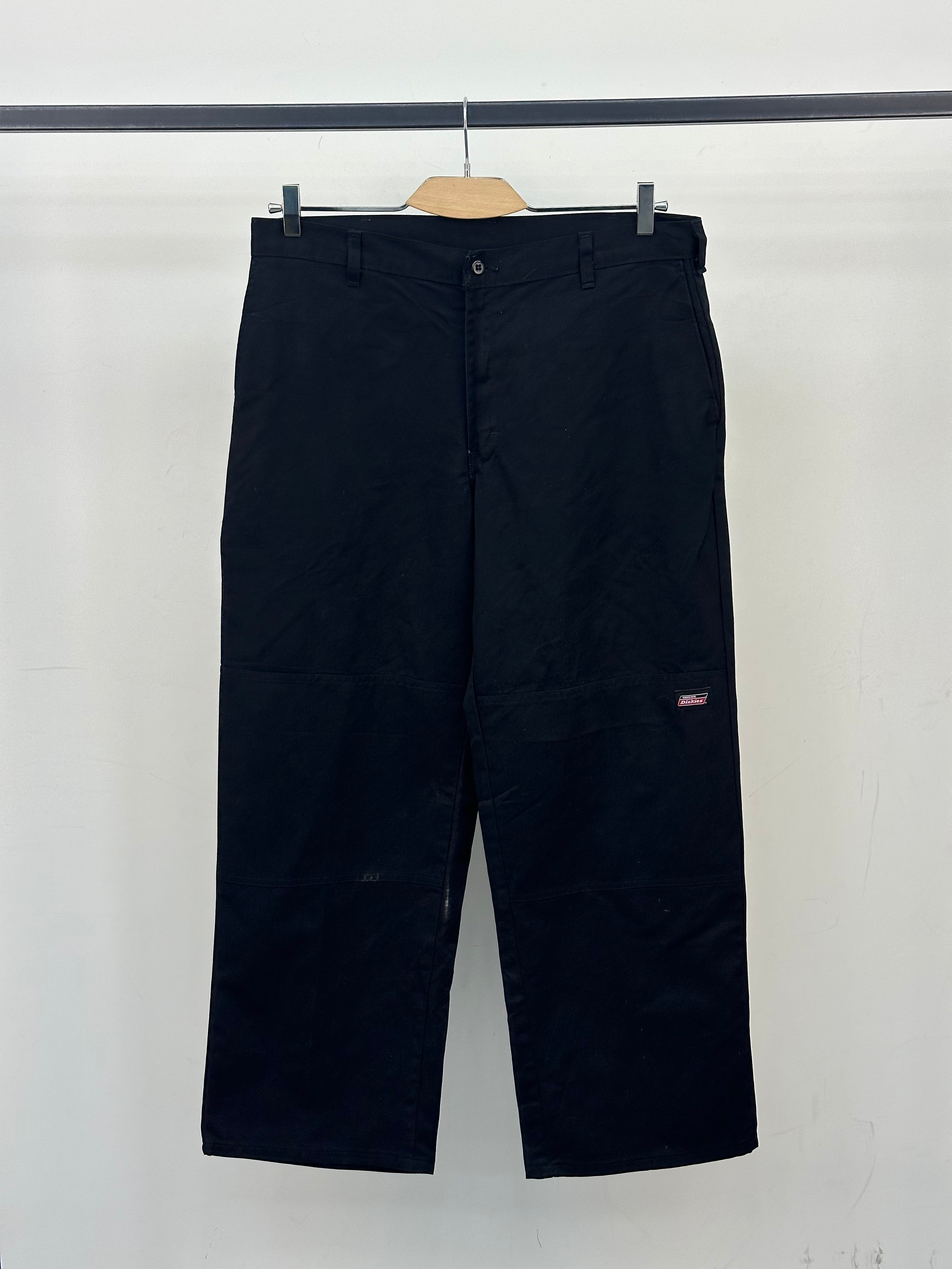 PANTALONE DICKIES TAGLIA: 50 ITA = W36 L30