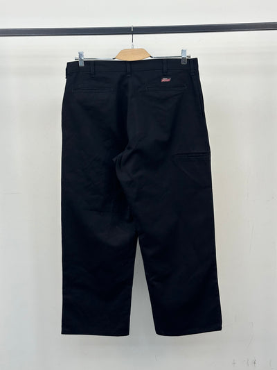 PANTALONE DICKIES TAGLIA: 50 ITA = W36 L30