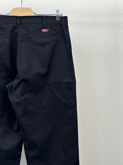 PANTALONE DICKIES TAGLIA: 50 ITA = W36 L30