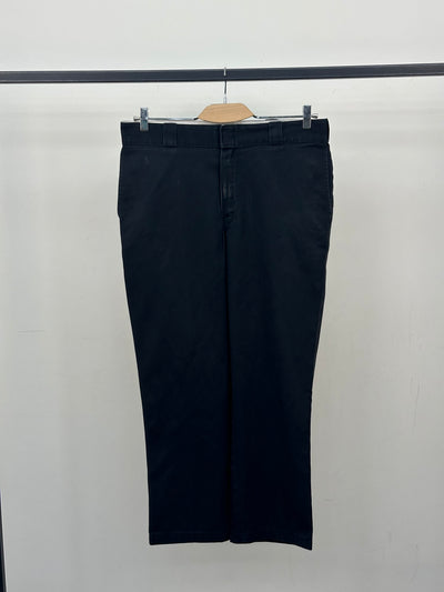 PANTALONE DICKIES TAGLIA: 50 ITA = W36 L29