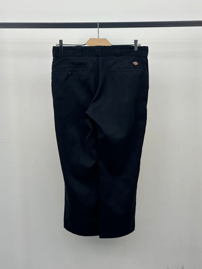 PANTALONE DICKIES TAGLIA: 50 ITA = W36 L29