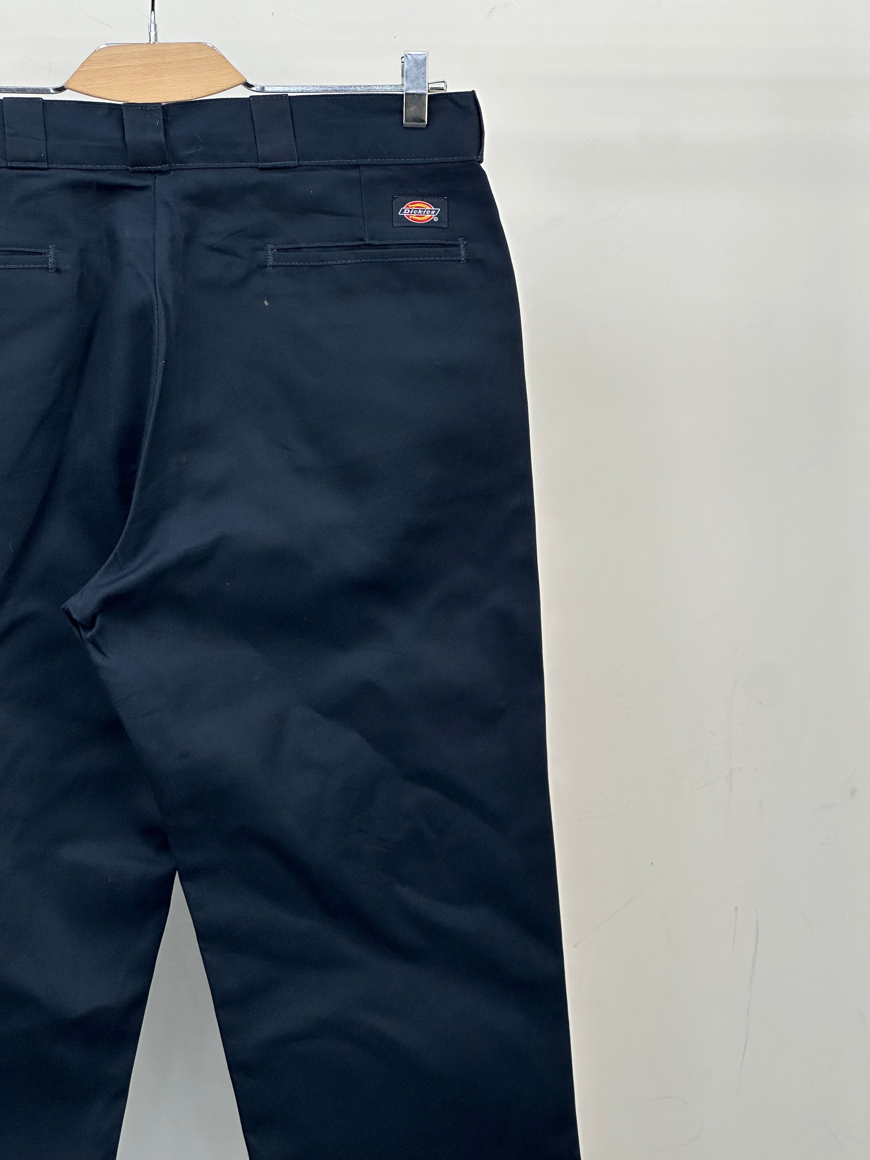 PANTALONE DICKIES TAGLIA: 50 ITA = W36 L30