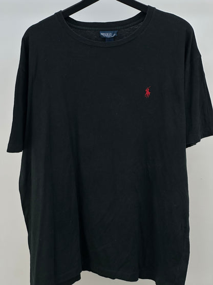 T-SHIRT RALPH LAUREN TAGLIA : L