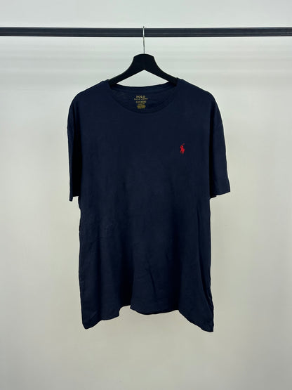T-SHIRT RALPH LAUREN TAGLIA : L