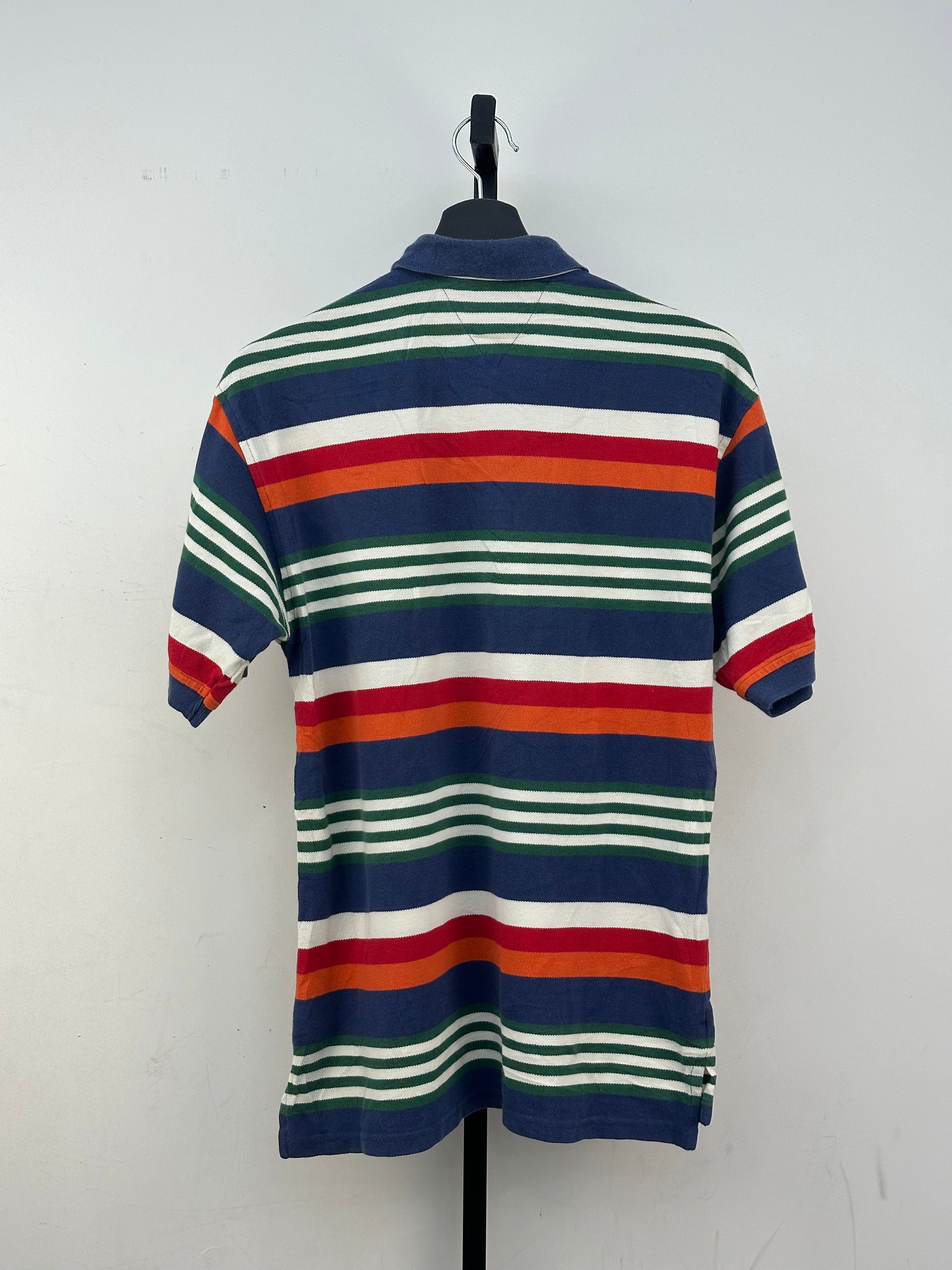 POLO TOMMY HILFIGER: XL