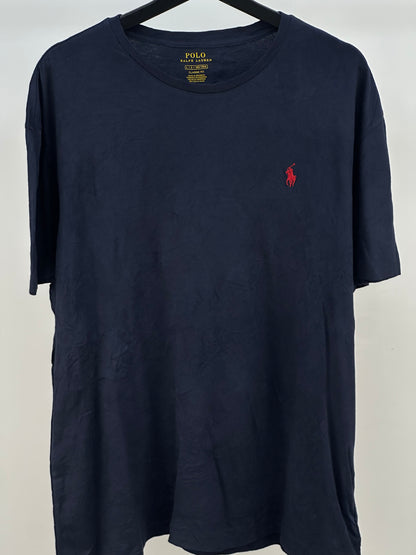 T-SHIRT RALPH LAUREN TAGLIA : L