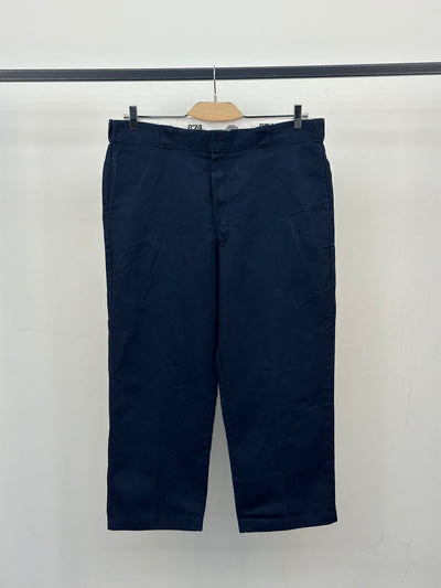 PANTALONE DICKIES TAGLIA: 52 ITA = W38