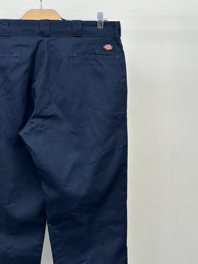 PANTALONE DICKIES TAGLIA: 52 ITA = W38