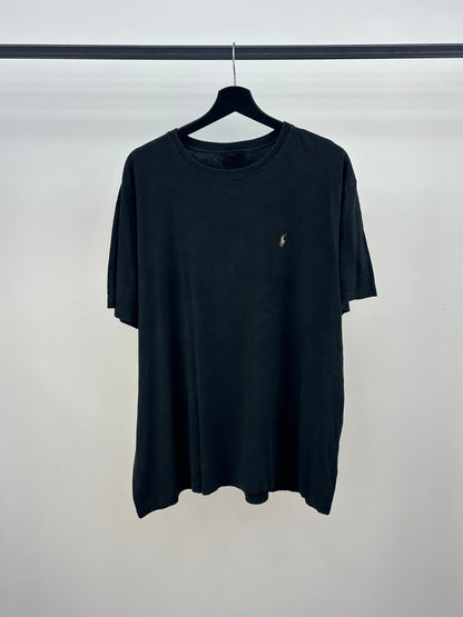 T-SHIRT RALPH LAUREN TAGLIA : L