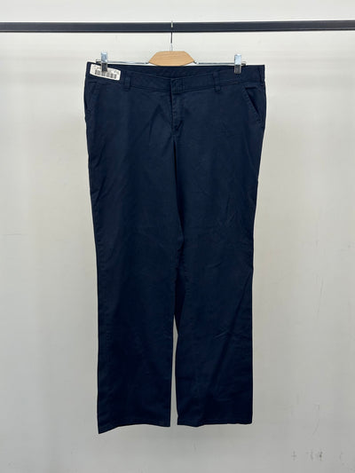 PANTALONE DICKIES TAGLIA: 52 ITA = W38