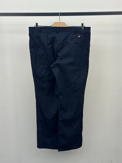 PANTALONE DICKIES TAGLIA: 52 ITA = W38