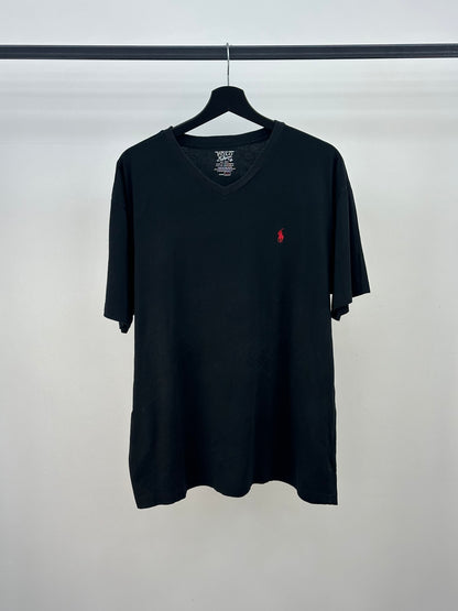 T-SHIRT RALPH LAUREN TAGLIA : L