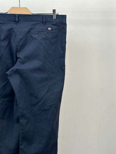 PANTALONE DICKIES TAGLIA: 52 ITA = W38