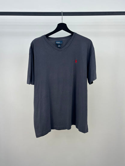 T-SHIRT RALPH LAUREN TAGLIA : L