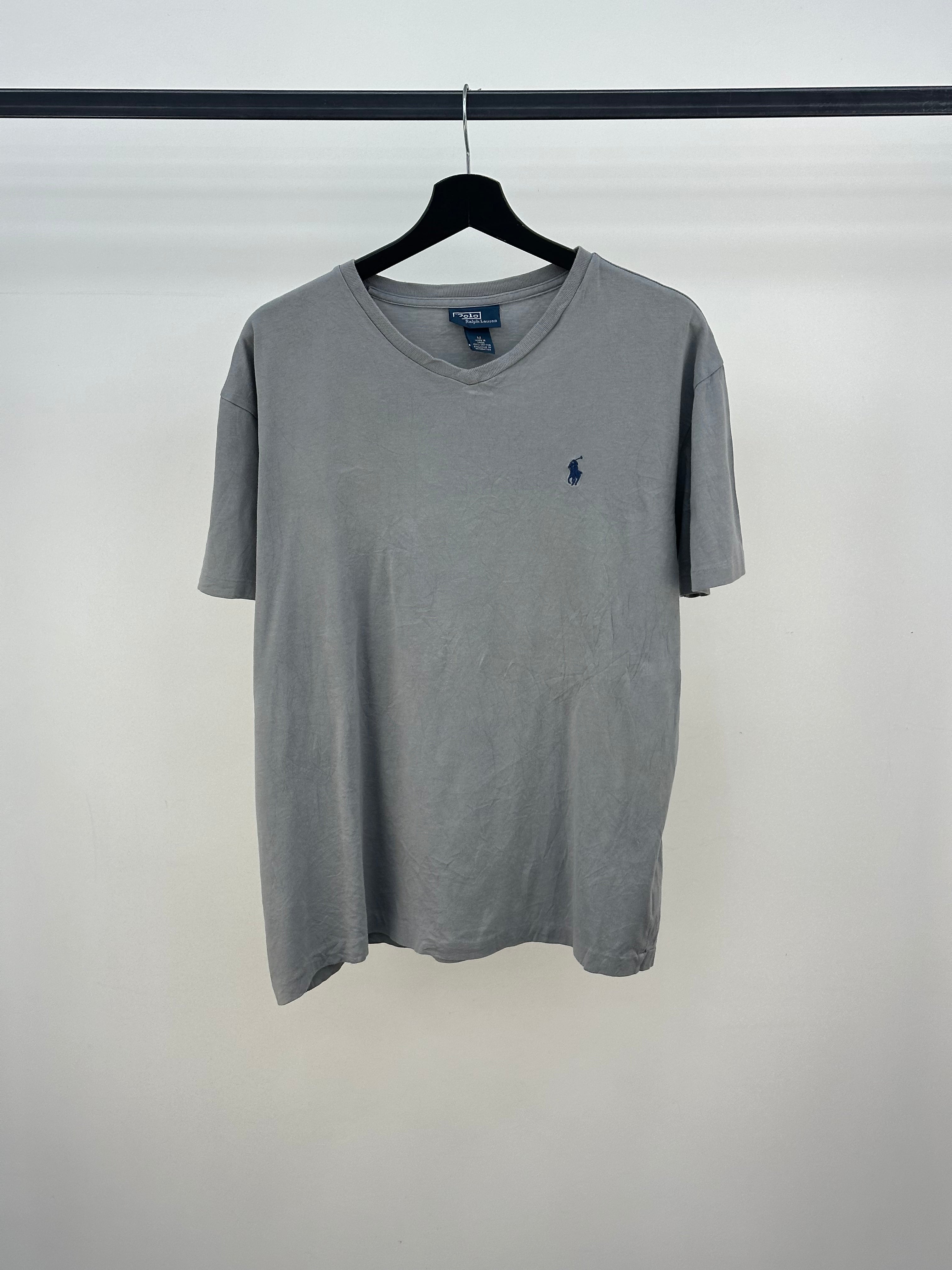 T-SHIRT RALPH LAUREN TAGLIA : M