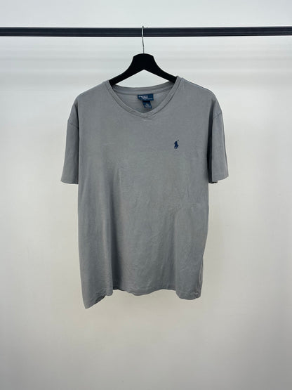 T-SHIRT RALPH LAUREN TAGLIA : M
