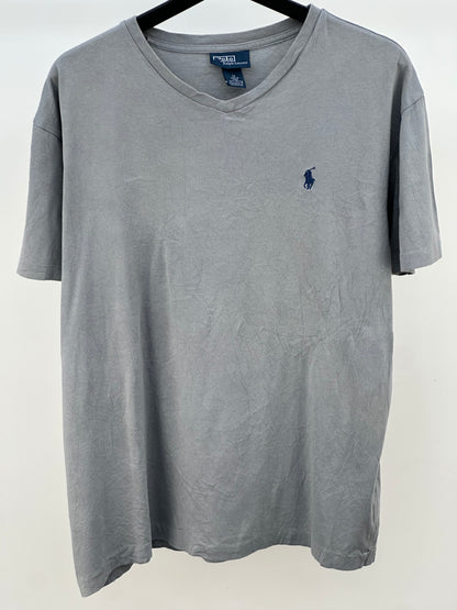 T-SHIRT RALPH LAUREN TAGLIA : M