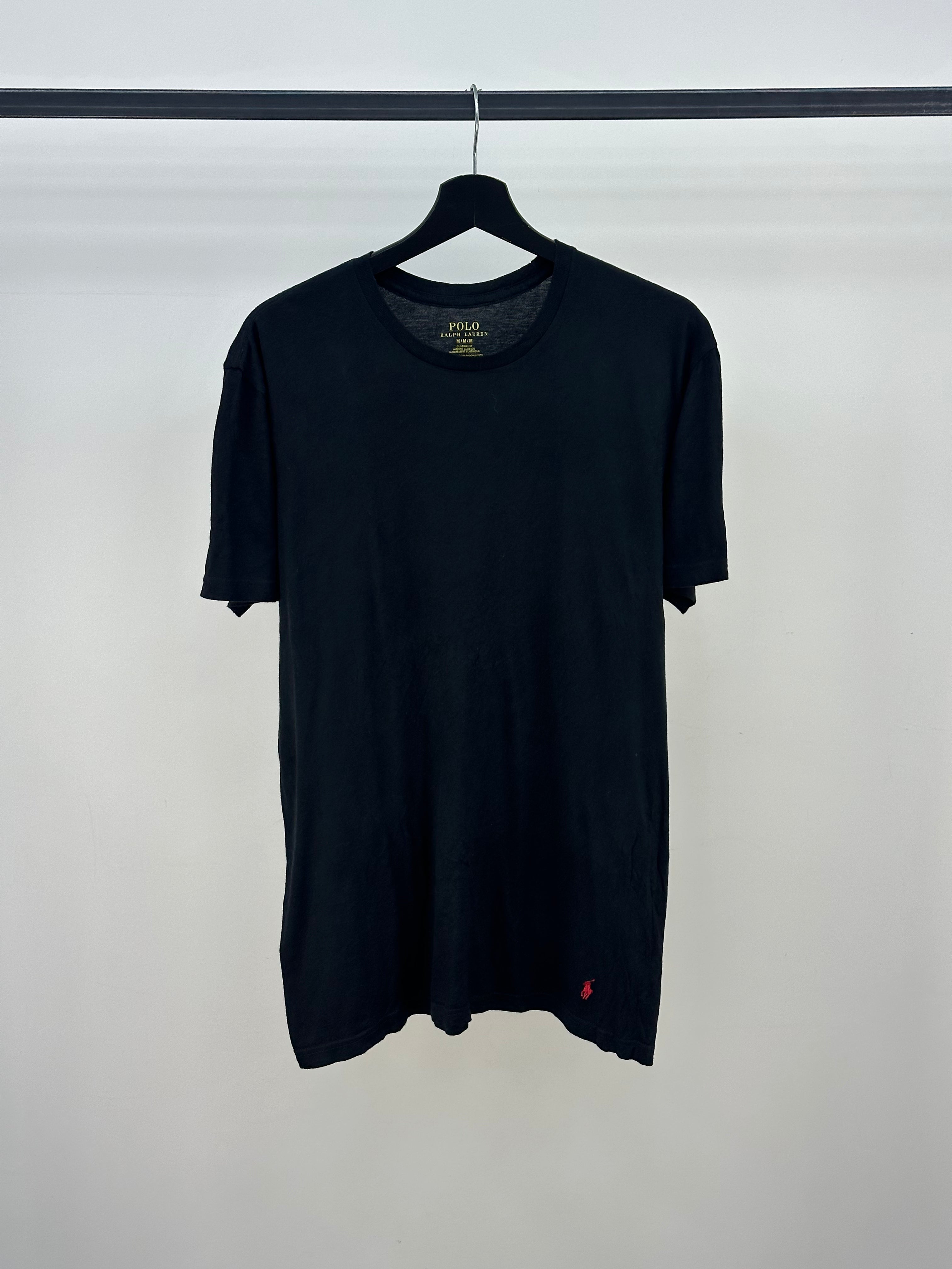 T-SHIRT RALPH LAUREN TAGLIA : M