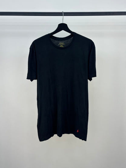 T-SHIRT RALPH LAUREN TAGLIA : M