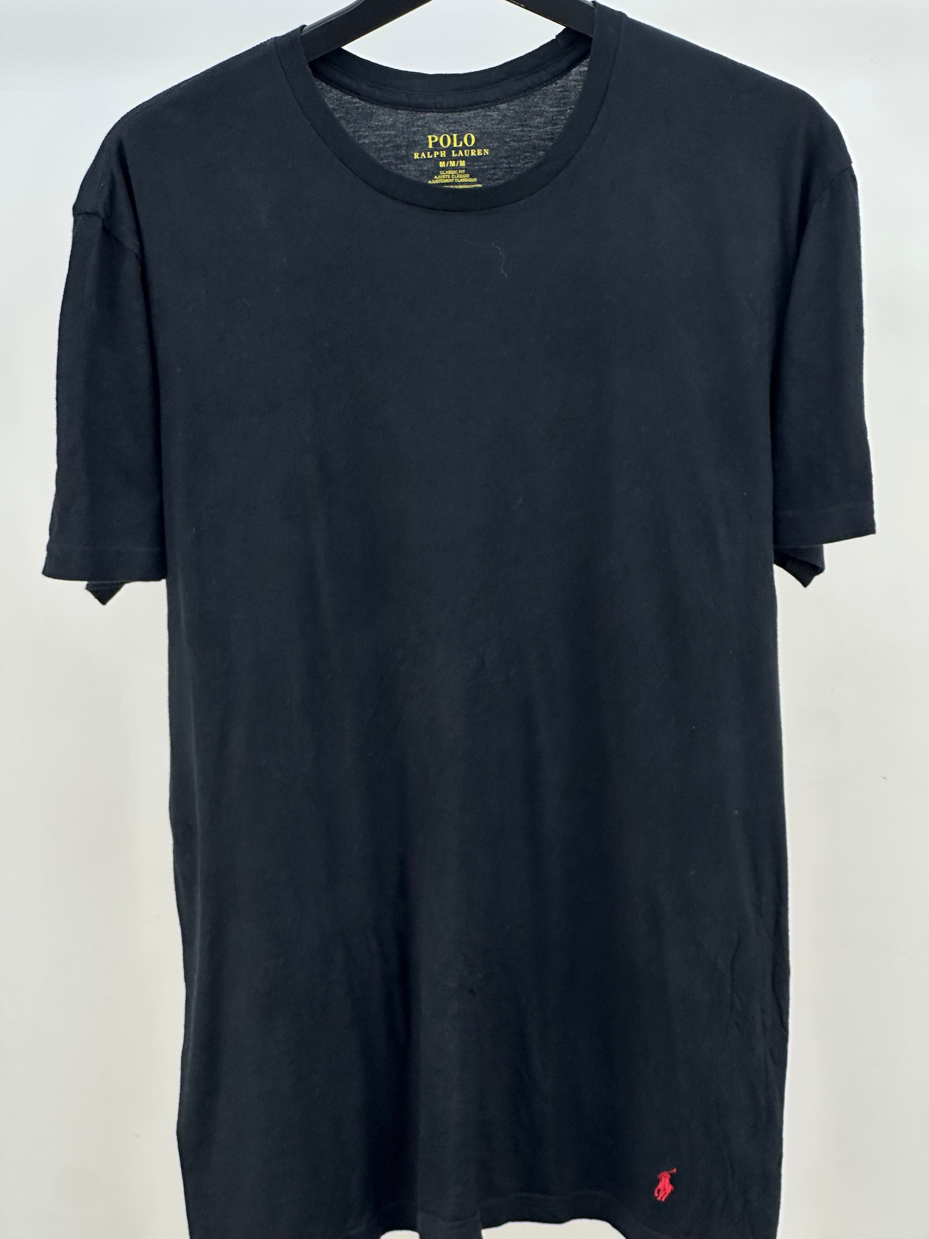 T-SHIRT RALPH LAUREN TAGLIA : M