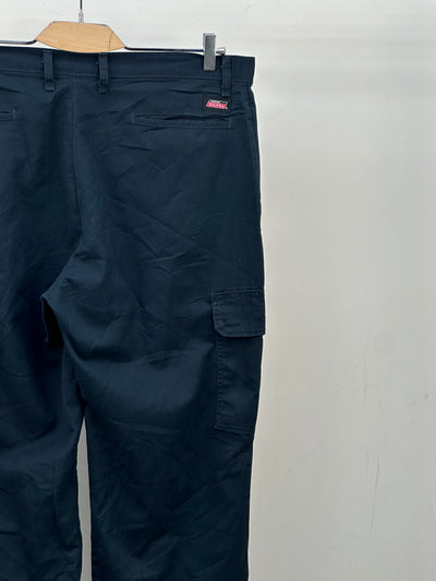 PANTALONE DICKIES TAGLIA: 54 ITA = W40