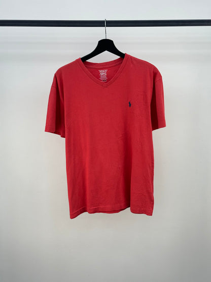 T-SHIRT RALPH LAUREN TAGLIA : M