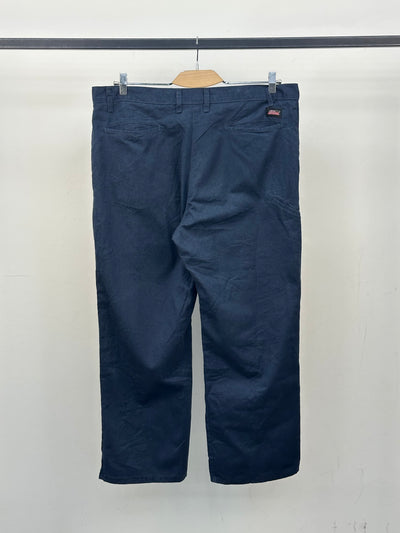 PANTALONE DICKIES TAGLIA: 54 ITA = W40