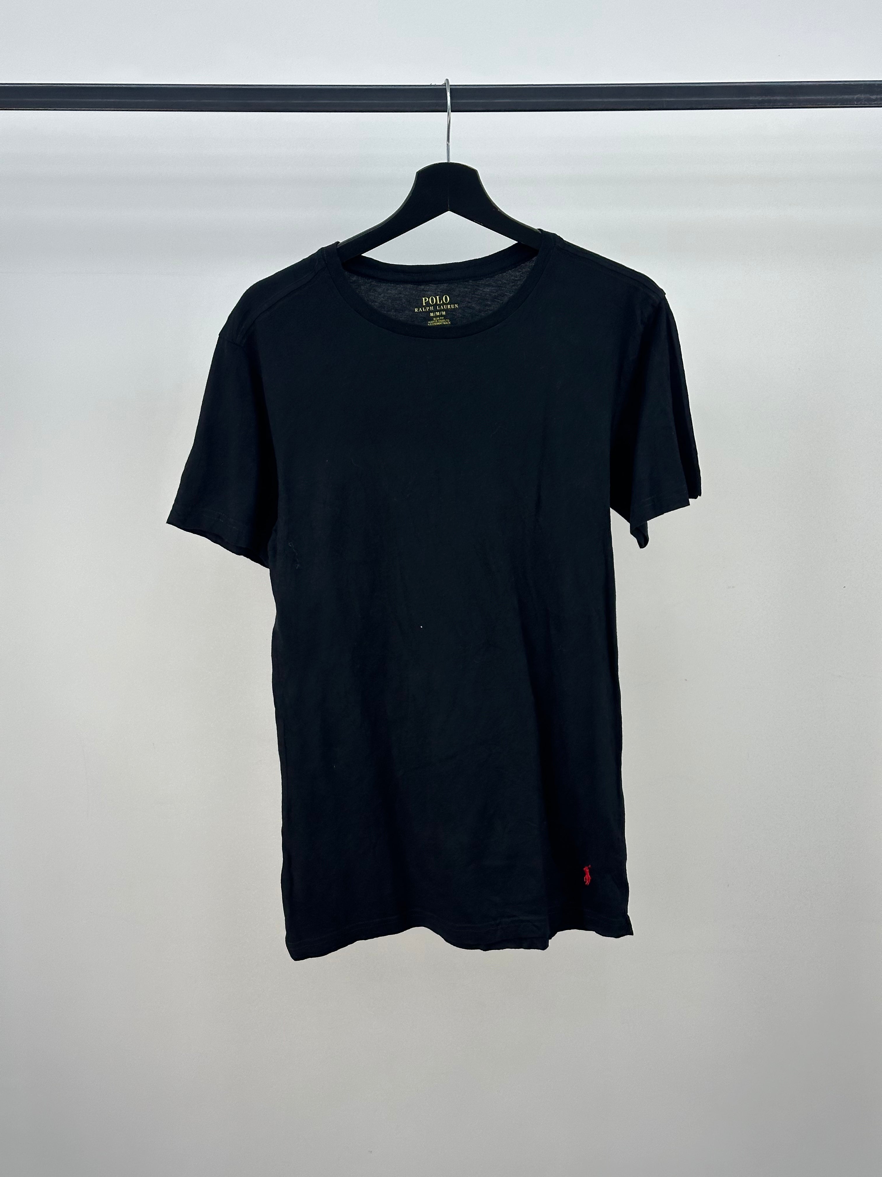 T-SHIRT RALPH LAUREN TAGLIA : M