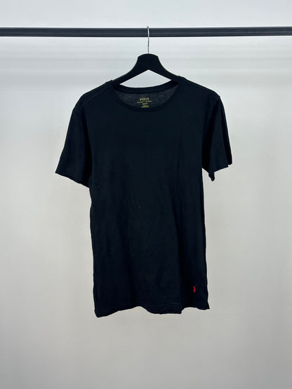 T-SHIRT RALPH LAUREN TAGLIA : M