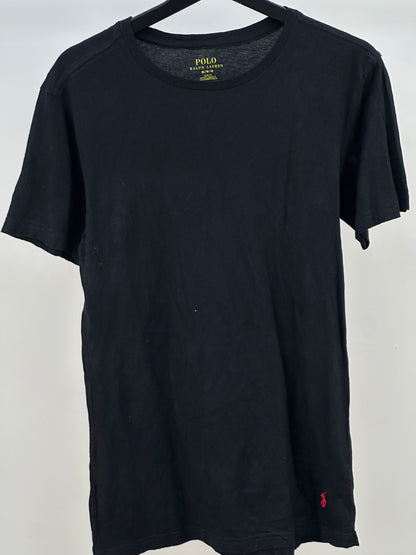 T-SHIRT RALPH LAUREN TAGLIA : M