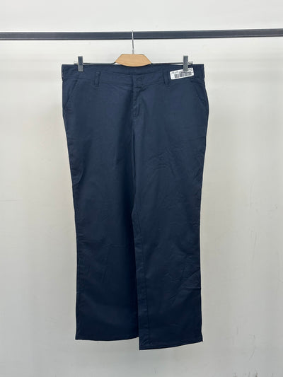 PANTALONE DICKIES TAGLIA: 54 ITA = W40