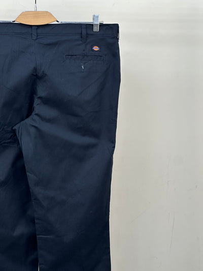 PANTALONE DICKIES TAGLIA: 54 ITA = W40