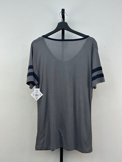 T-SHIRT NEW ERA TAGLIA: XL (CARTELLINATA)
