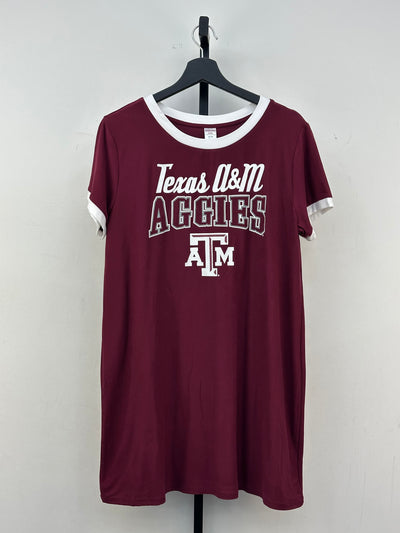 T-SHIRT SIDELINE TAGLIA: XL