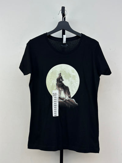 T-SHIRT TEETURTLE TAGLIA: M
