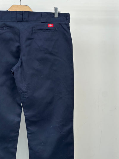 PANTALONE DICKIES TAGLIA: 54 ITA = W40