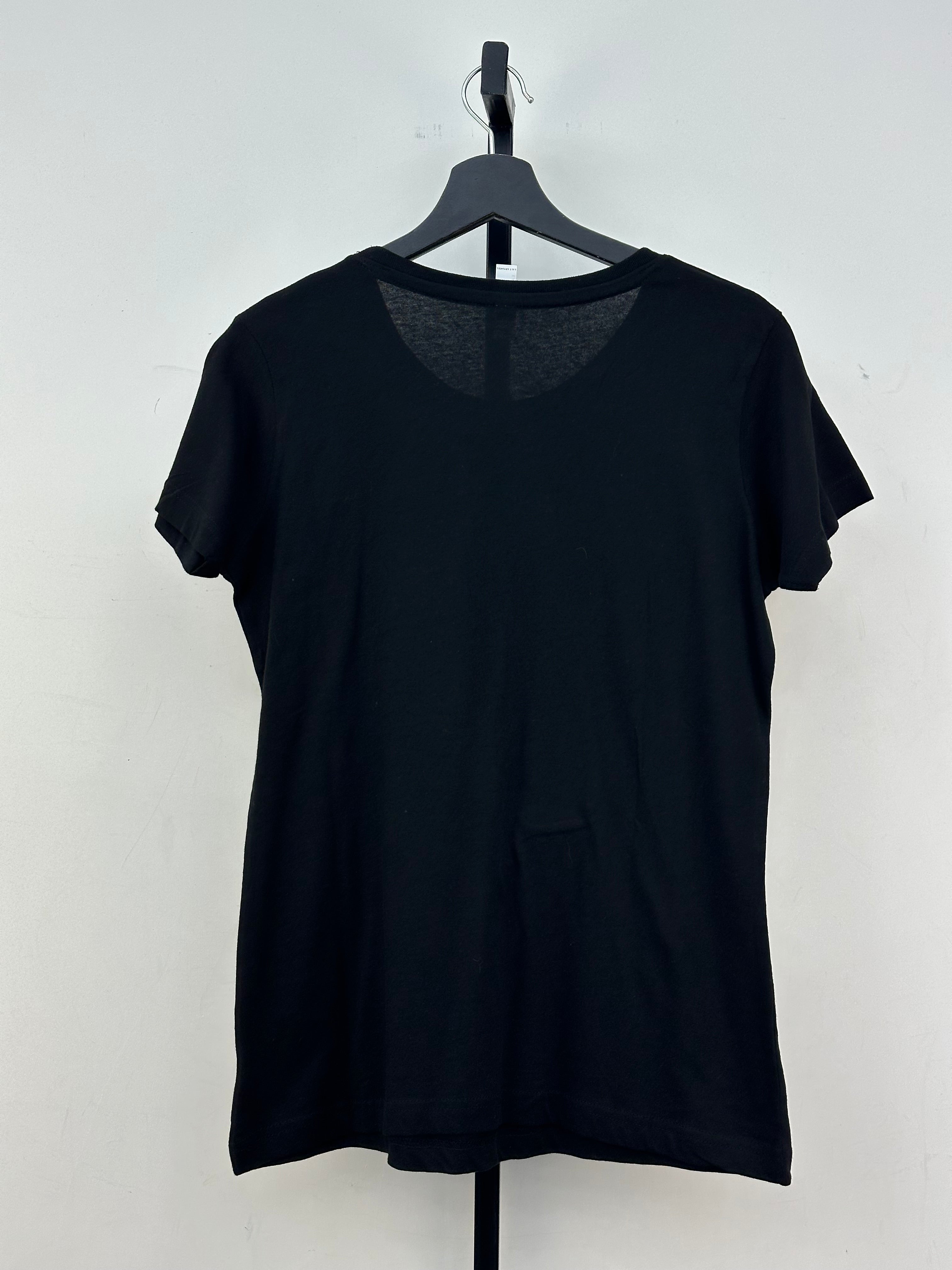 T-SHIRT TEETURTLE TAGLIA: M