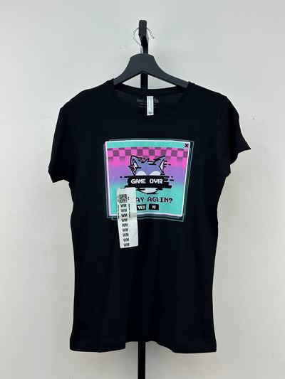 T-SHIRT TEETURTLE TAGLIA: M