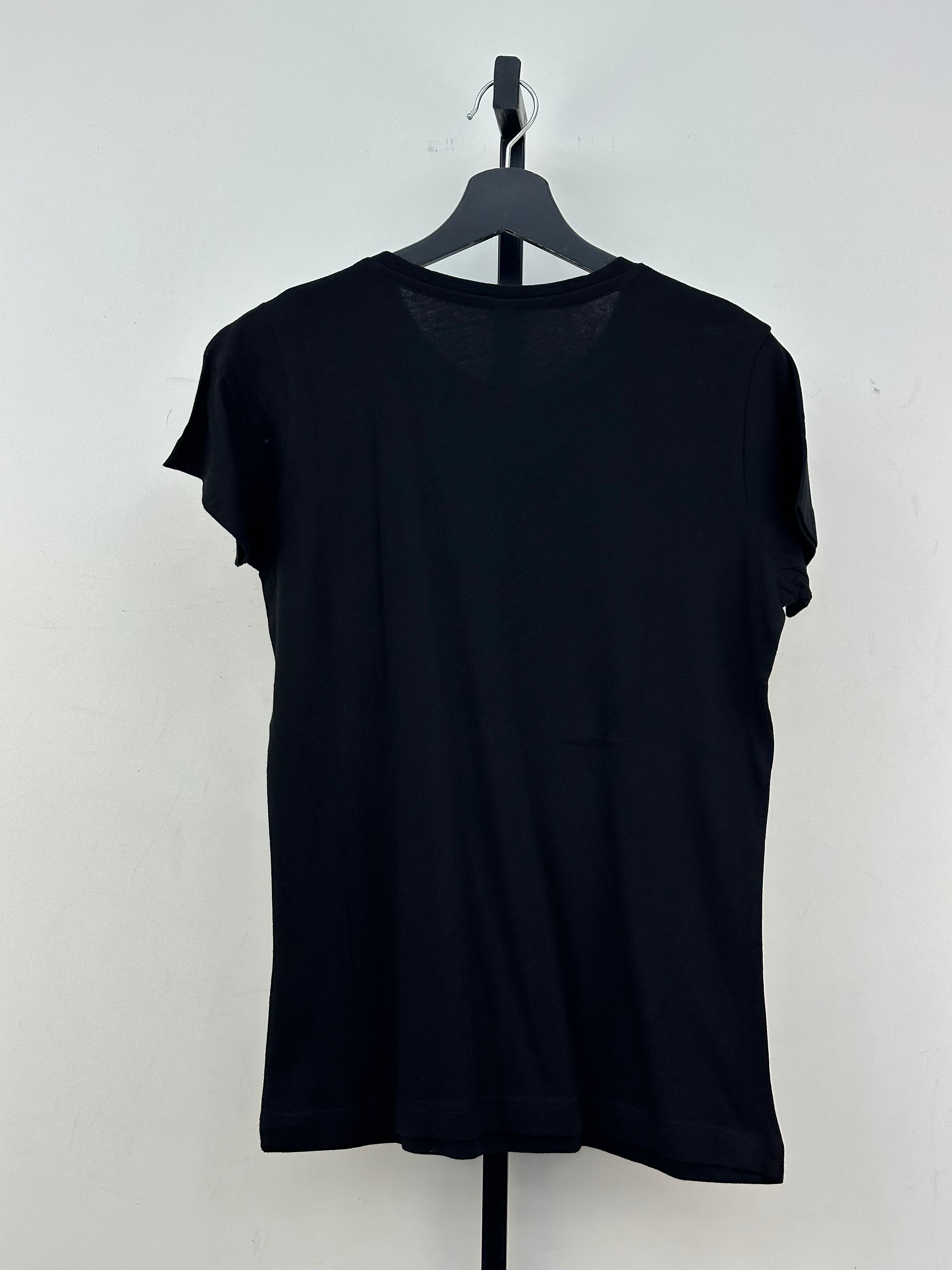 T-SHIRT TEETURTLE TAGLIA: M