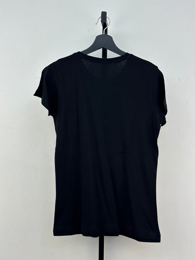 T-SHIRT TEETURTLE TAGLIA: M