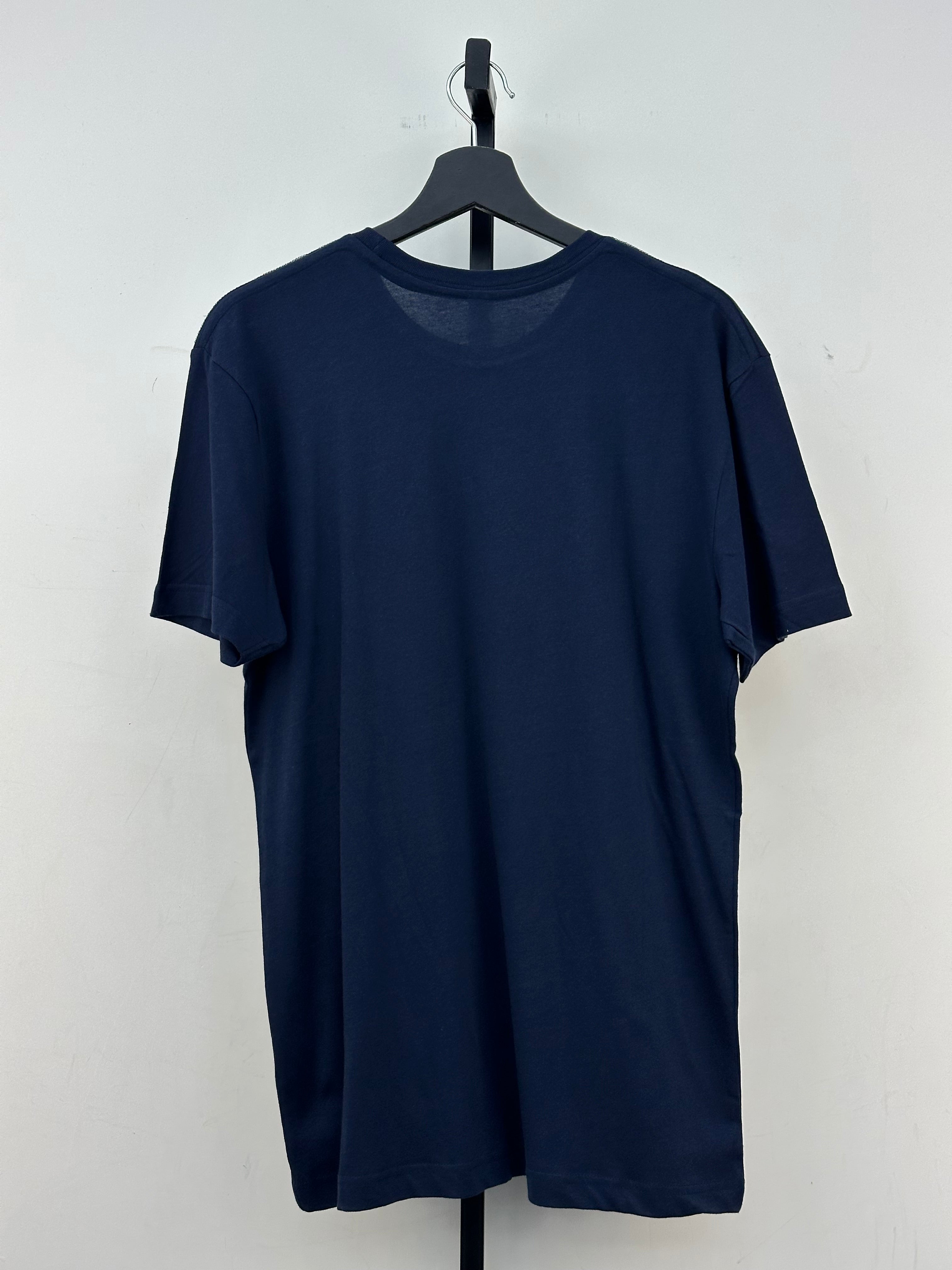T-SHIRT TEETURTLE TAGLIA: M
