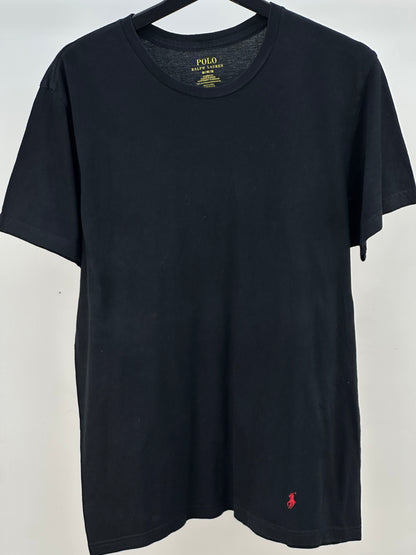T-SHIRT RALPH LAUREN TAGLIA : M