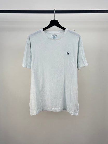 T-SHIRT RALPH LAUREN TAGLIA : M